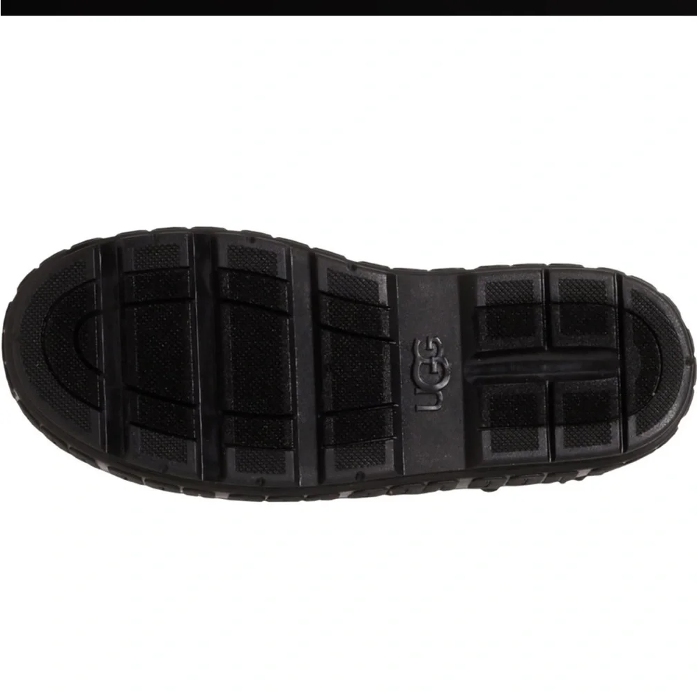 UGG® Australia Toddler Boys and Girls Drizlita Rain Boots
